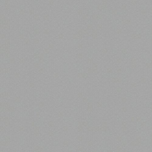 Ella-675050 Ella-675050