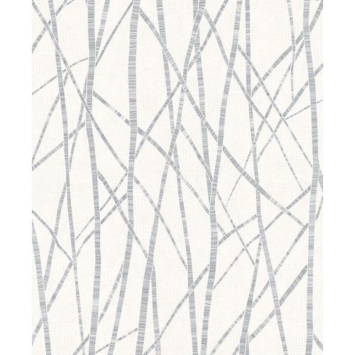 Ella-674720 Ella-674720