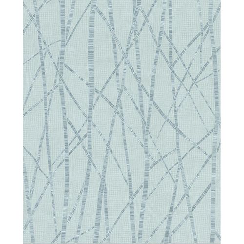 Ella-674710 Ella-674710