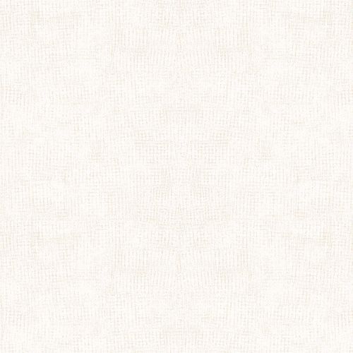 Ella-674660 Ella-674660