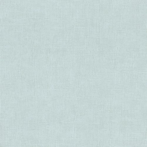 Ella-674610 Ella-674610