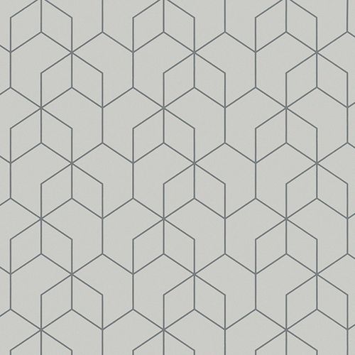 Ella-674310 Ella-674310