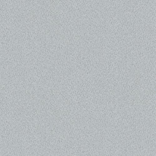 Ella-673850 Ella-673850