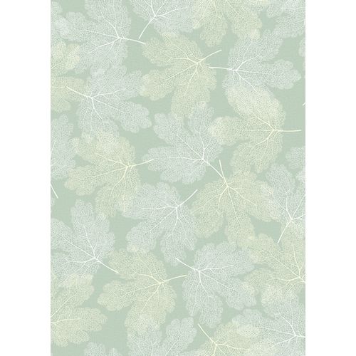 Flow-A8040904 Flow-A8040904