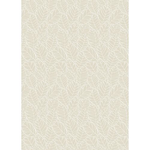 Flow-A8040801 Flow-A8040801