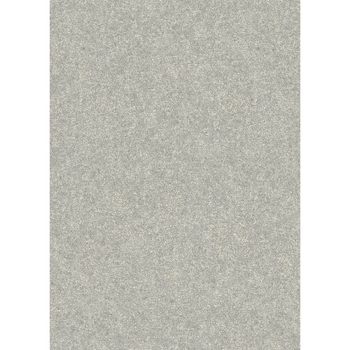 Flow-A8040706 Flow-A8040706