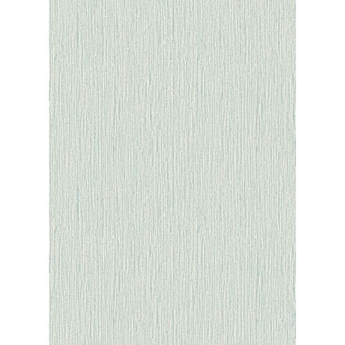 Flow-A8040604 Flow-A8040604