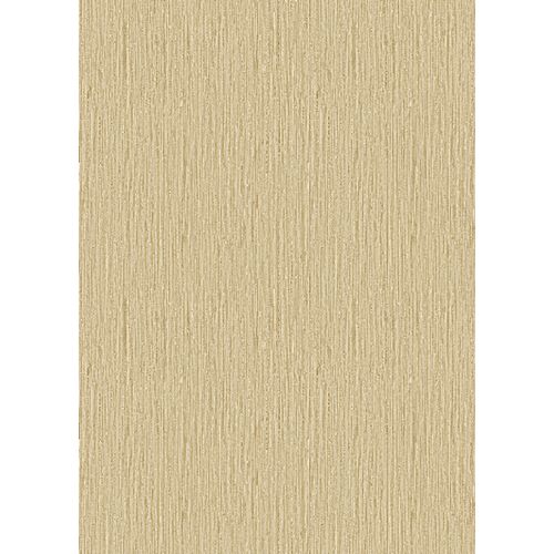 Flow-A8040603 Flow-A8040603