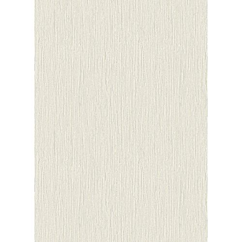 Flow-A8040601 Flow-A8040601