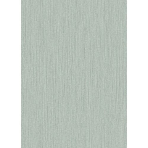 Flow-A8040405 Flow-A8040405