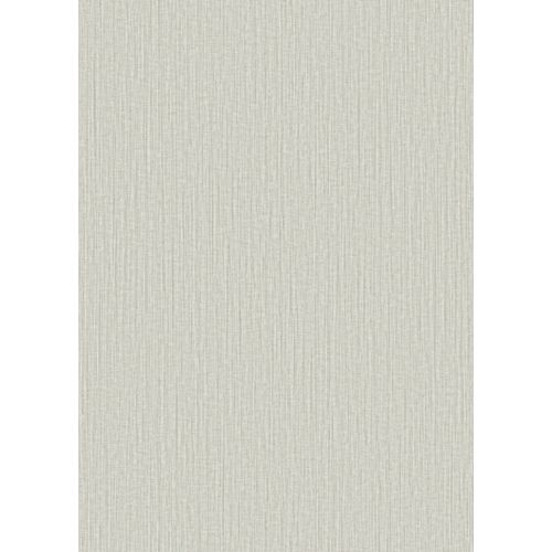 Flow-A8040402 Flow-A8040402