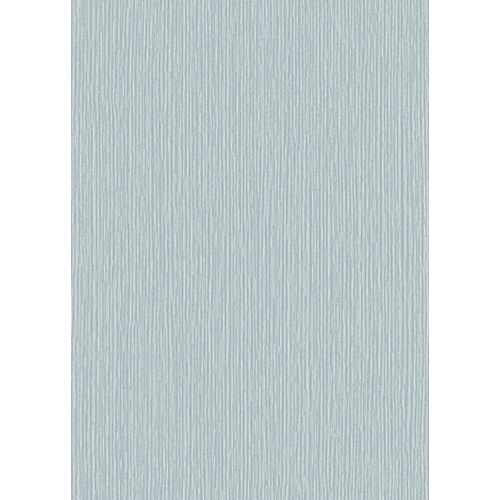 Flow-A8040306 Flow-A8040306