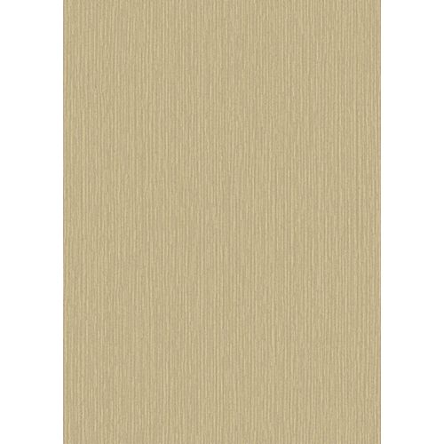 Flow-A8040303 Flow-A8040303