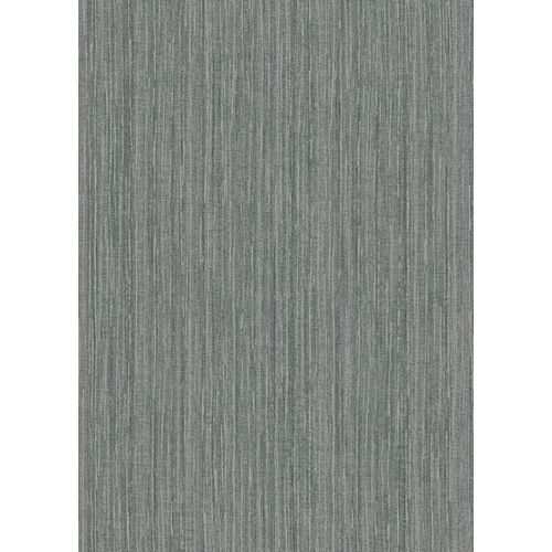 Flow-A8040208 Flow-A8040208