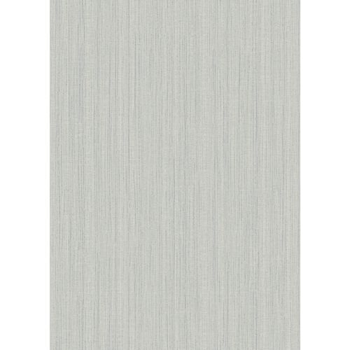 Flow-A8040206 Flow-A8040206