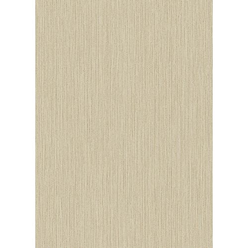 Flow-A8040203 Flow-A8040203