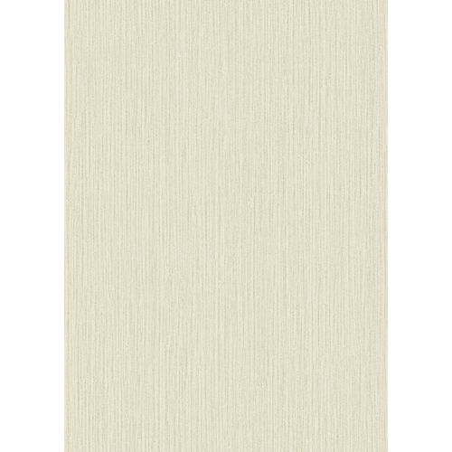 Flow-A8040202 Flow-A8040202