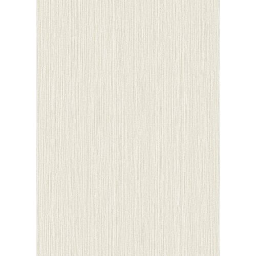 Flow-A8040201 Flow-A8040201