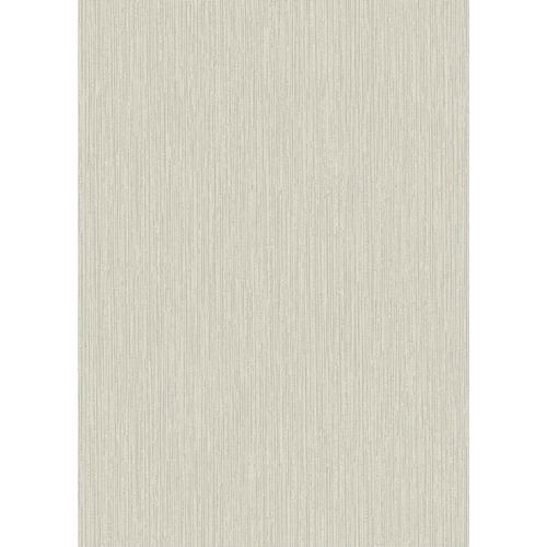 Flow-A8040103 Flow-A8040103