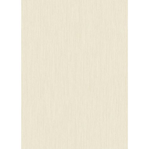 Flow-A8040102 Flow-A8040102