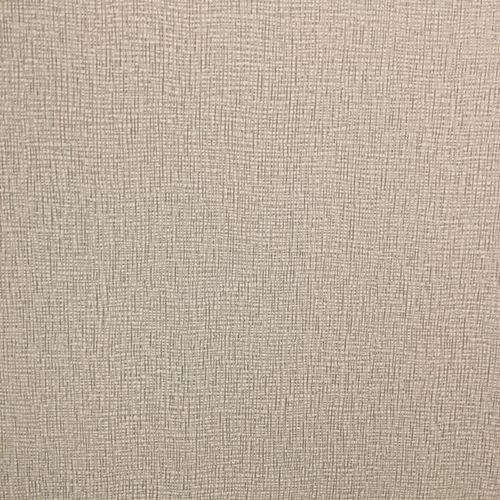 Flow-A8020901 Flow-A8020901