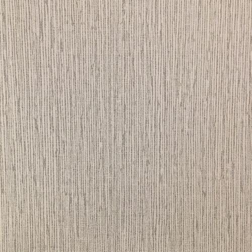 Flow-A8020808 Flow-A8020808