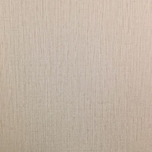 Flow-A8020802 Flow-A8020802