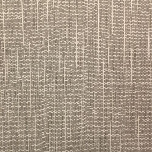 Flow-A8020707 Flow-A8020707