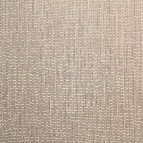 Flow-A8020701 Flow-A8020701