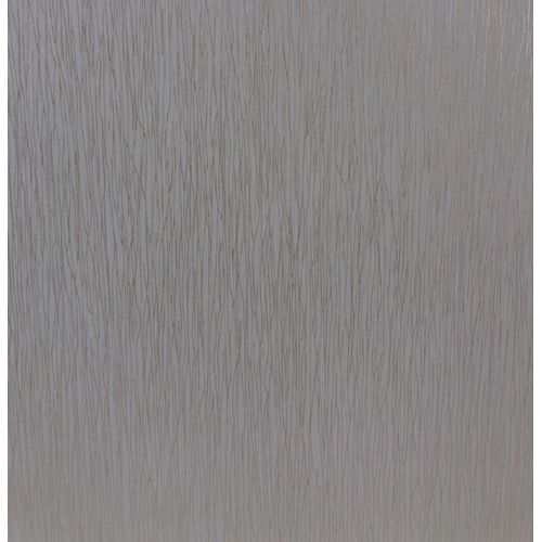 Flow-A8020609 Flow-A8020609