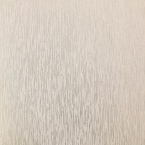 Flow-A8020601 Flow-A8020601