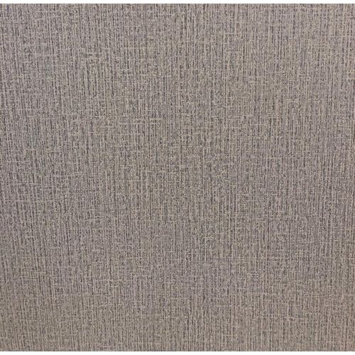 Flow-A8020406 Flow-A8020406