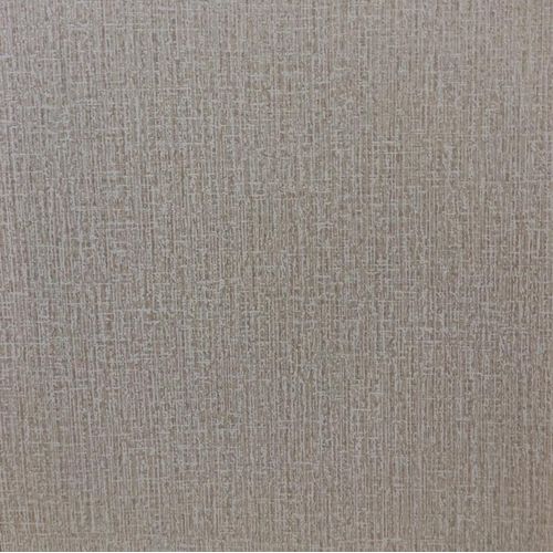 Flow-A8020404 Flow-A8020404