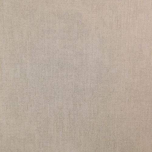 Flow-A8020306 Flow-A8020306