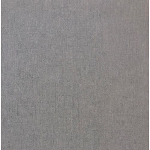 Flow-A8020304 Flow-A8020304