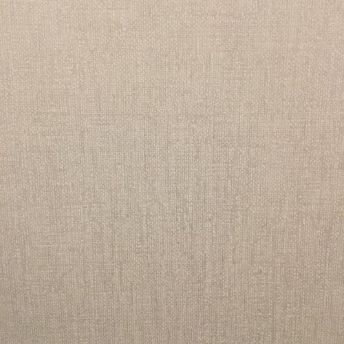 Flow-A8020303 Flow-A8020303