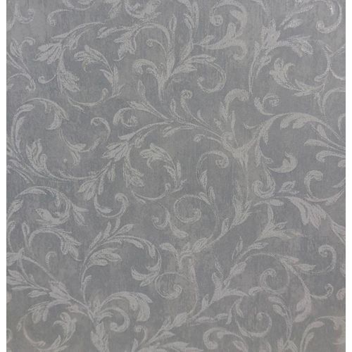 Flow-A8020206 Flow-A8020206