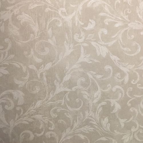 Flow-A8020205 Flow-A8020205