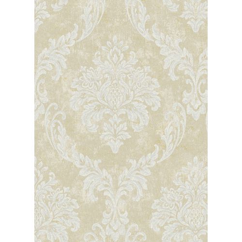 Flow-A8011104 Flow-A8011104