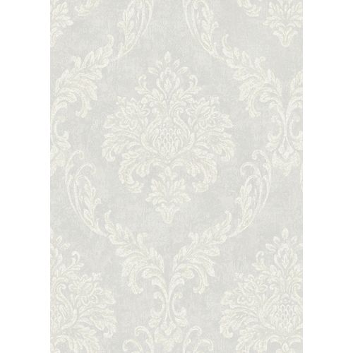 Flow-A8011103 Flow-A8011103