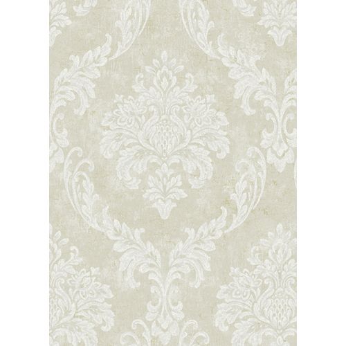 Flow-A8011102 Flow-A8011102