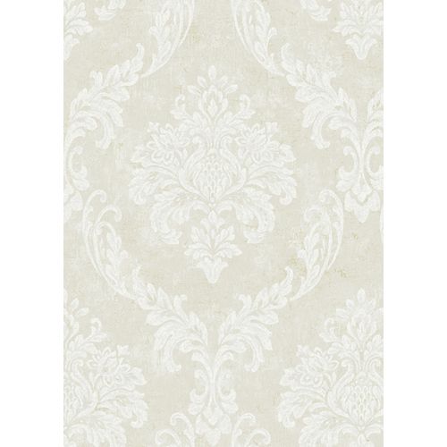 Flow-A8011101 Flow-A8011101