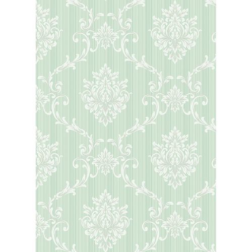 Flow-A8011007 Flow-A8011007