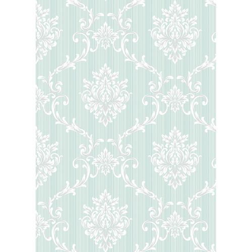 Flow-A8011006 Flow-A8011006