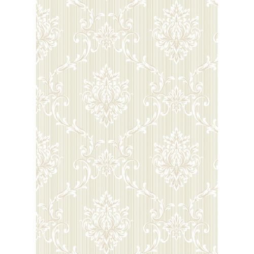 Flow-A8011001 Flow-A8011001