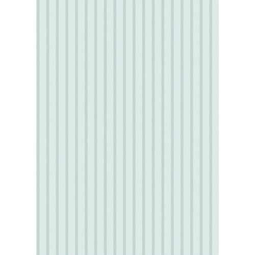 Flow-A8010806 Flow-A8010806