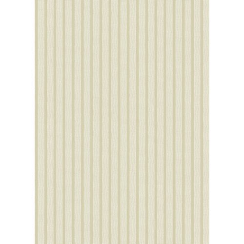 Flow-A8010803 Flow-A8010803