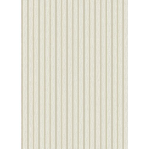 Flow-A8010802 Flow-A8010802