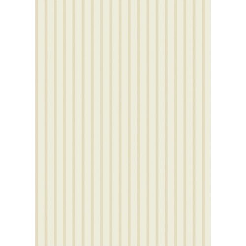 Flow-A8010801 Flow-A8010801