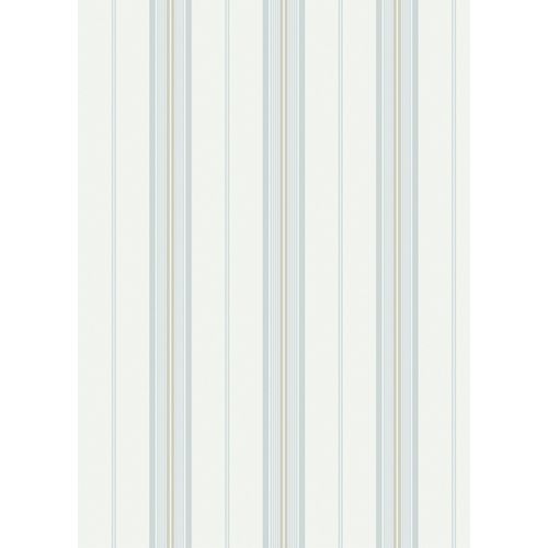 Flow-A8010704 Flow-A8010704